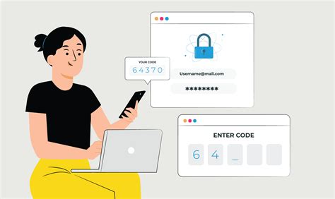 myuste login|Welcome .